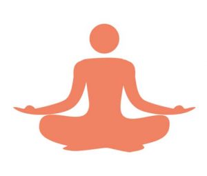 https://activetraveltuscany.com/wp-content/uploads/2016/04/icona-yoga_C-300x255.jpg